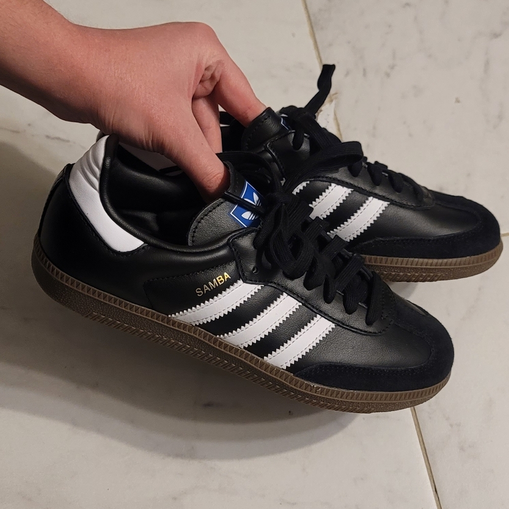 adidas originals Samba Og